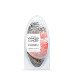 White Spruce & Grapefruit Wax Melts - US 52455