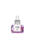 Wild Orchid ScentPlug® Refill - US 45680