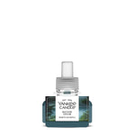 Bayside Cedar ScentPlug® Refill - US 88855