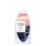 Cliffside Sunrise Wax Melts - US 08590