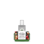 Shimmering Christmas Tree ScentPlug® Refills - US 66029