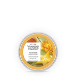 Starfruit & Sunshine Scenterpiece® Easy MeltCup - US 30125