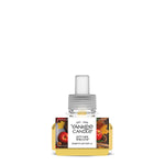 Autumn Wreath™ ScentPlug® Refill - US 16590