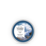 Ocean Air Scenterpiece® Easy MeltCup - US 23826