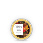 Autumn Wreath™ Scenterpiece® Easy MeltCup - US 66949