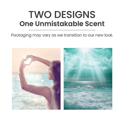 Catching Rays™ ScentPlug® Refill - US 18242