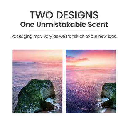 Cliffside Sunrise ScentPlug® Refill - US 57015