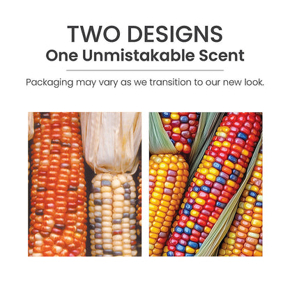 Harvest® Scenterpiece® Easy MeltCup - US 14369