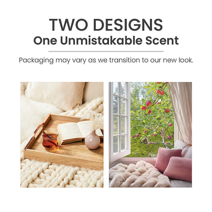 Home Sweet Home® ScentPlug® Refill - US 46757