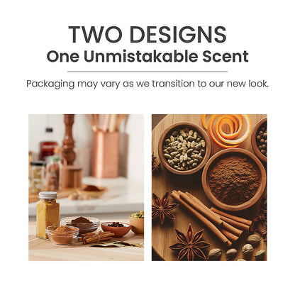Kitchen Spice™ Wax Melts - US 47142