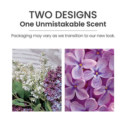 Lilac Blossoms Wax Melts - US 00481
