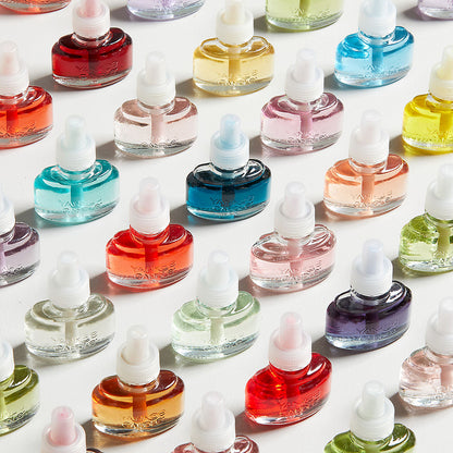 Beach Walk® ScentPlug® Refill - US 60933