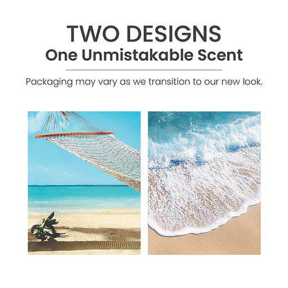 Sun & Sand® ScentPlug® Refill - US 40786