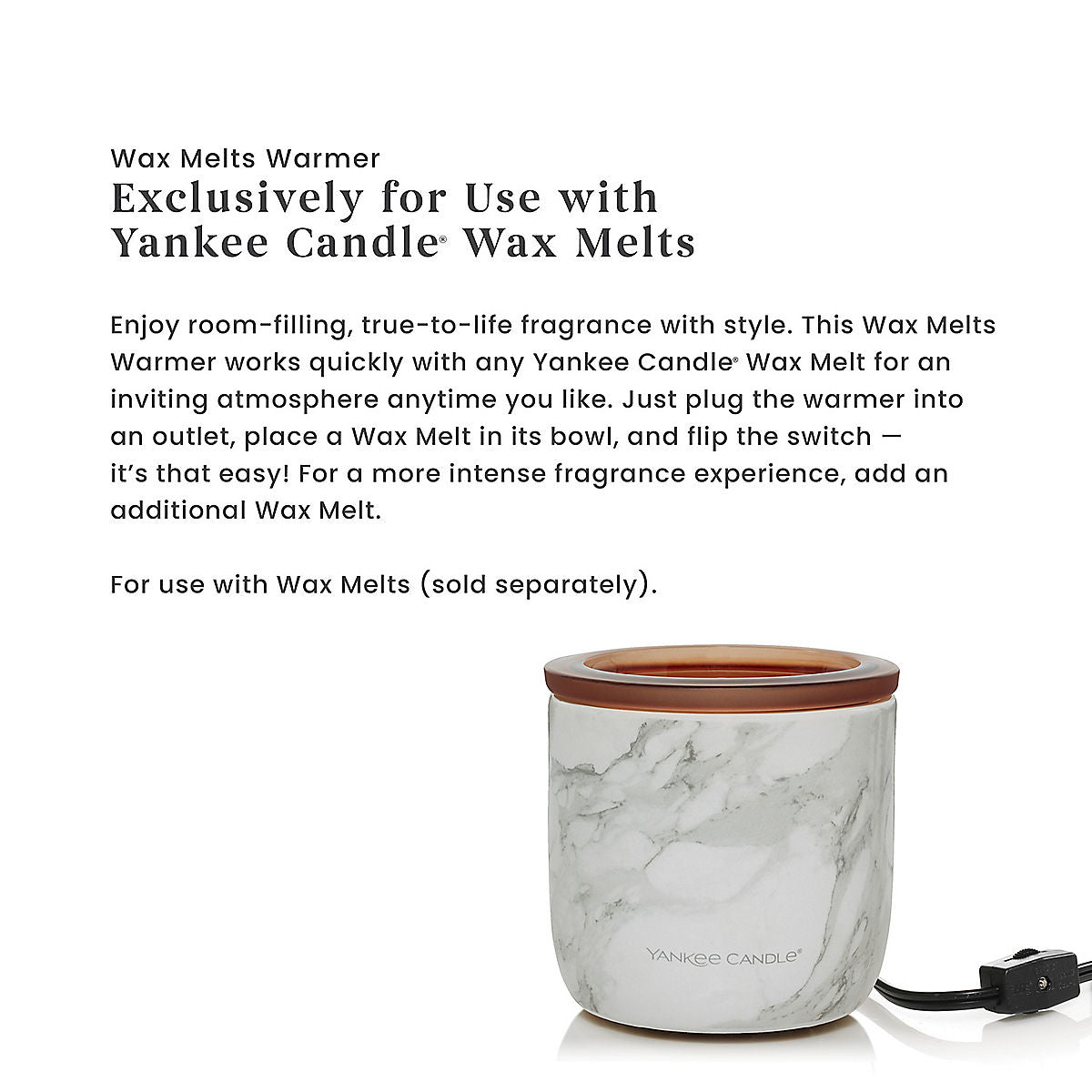 Kitchen Spice™ Wax Melts - US 47142