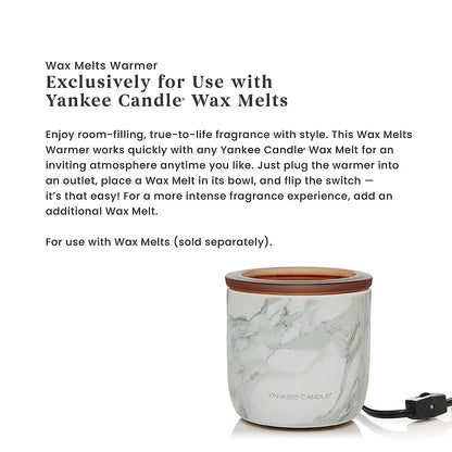 Macintosh Wax Melts - US 53582