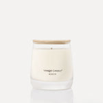Birch Premium Single-Wick 7oz Candle - US 13811