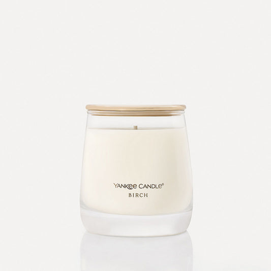 Birch Premium Single-Wick 7oz Candle - US 13811