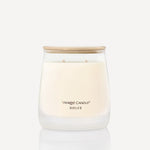 Dolce Premium Two-Wick 12oz Candle - US 15557