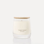 Marine Premium Single-Wick 7oz Candle - US 86531