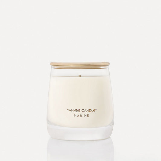 Marine Premium Single-Wick 7oz Candle - US 86531