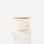 Citron Premium Single-Wick 7oz Candle - US 19732