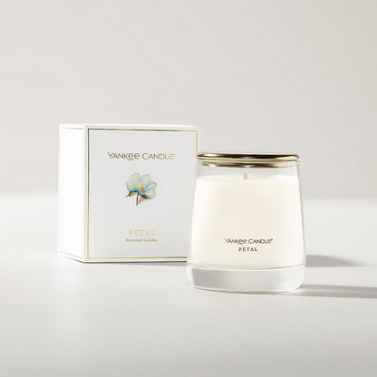 Petal Premium Single-Wick 7oz Candle - US 97811