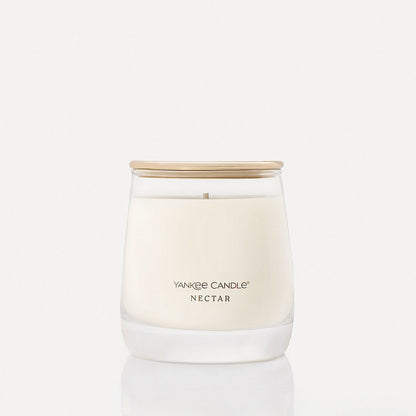Nectar Premium Single-Wick 7oz Candle - US 26020