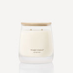 Marine Premium Two-Wick 12oz Candle - US 62177