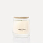 Dolce Premium Single-Wick 7oz Candle - US 47248