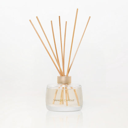 Marine Premium Reed Diffuser - US 67694