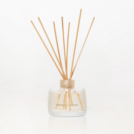 Marine Premium Reed Diffuser - US 67694