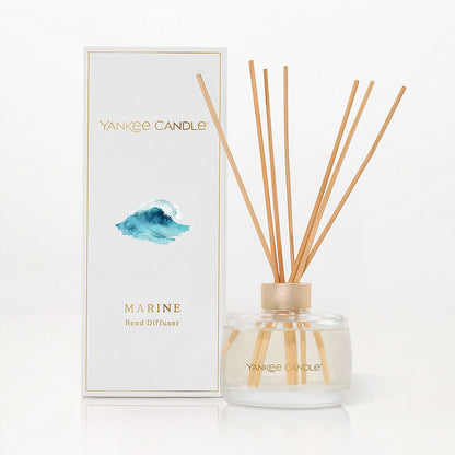 Marine Premium Reed Diffuser - US 67694