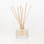 Petal Premium Reed Diffuser - US 55602
