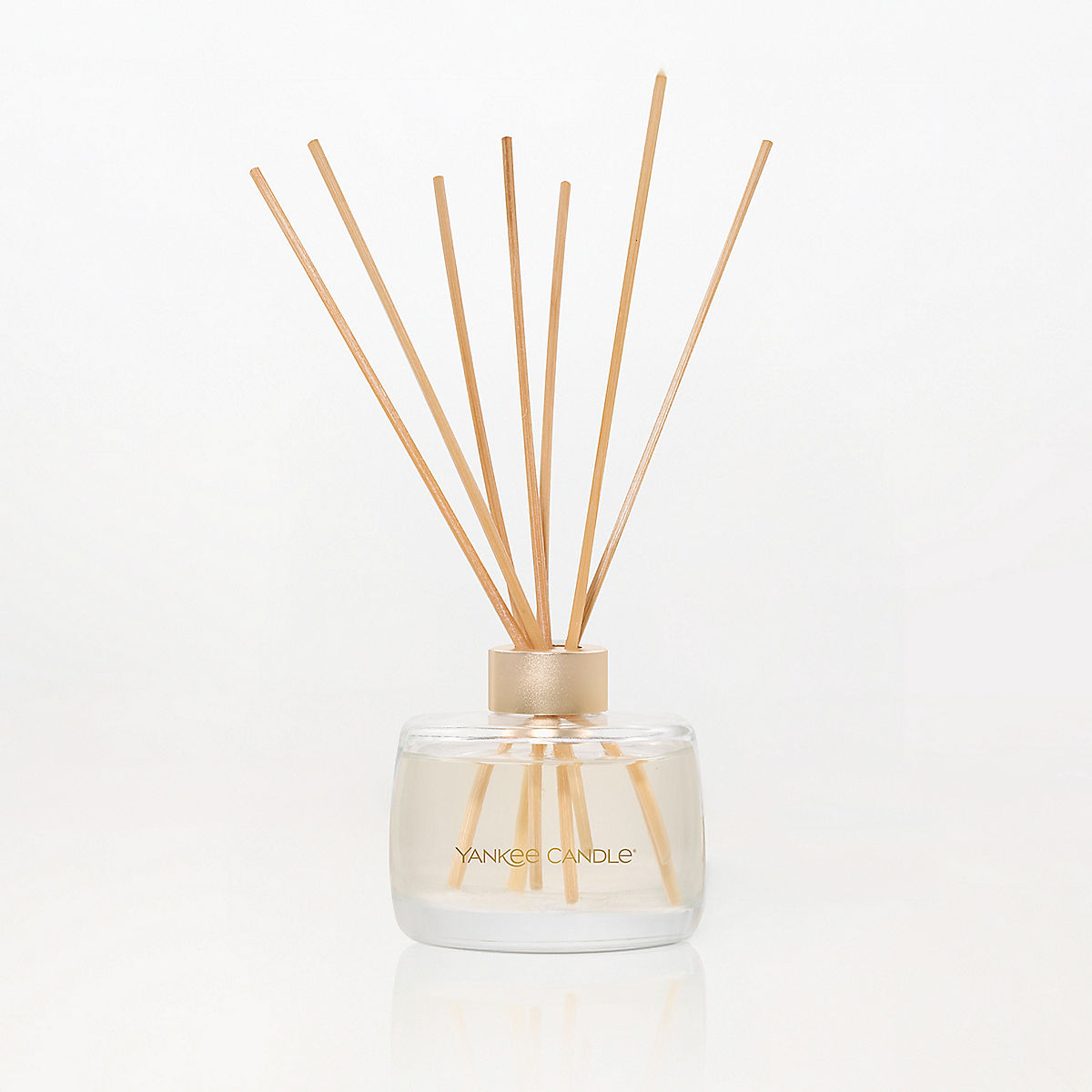 Dolce Premium Reed Diffuser - US 84641