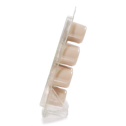 Lucky Sweater Wax Melts - US 97204