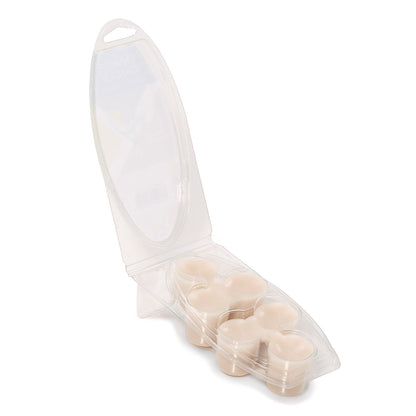Lucky Sweater Wax Melts - US 97204
