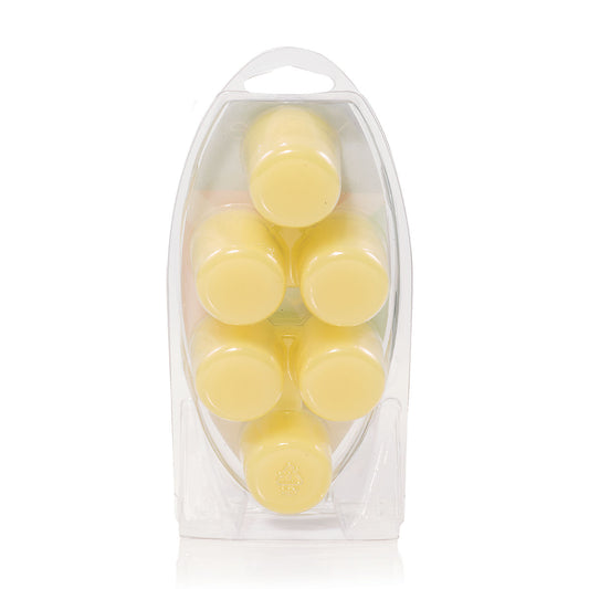 Sun Club Wax Melts - US 62724