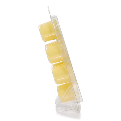 Sun Club Wax Melts - US 62724
