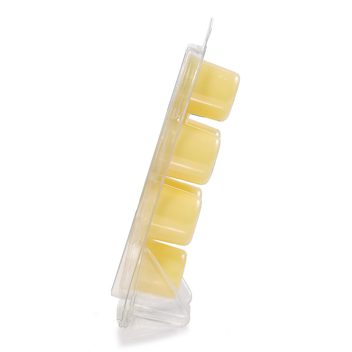 Sun Club Wax Melts - US 62724