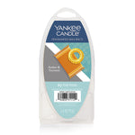 By the Pool Wax Melts - US 41015
