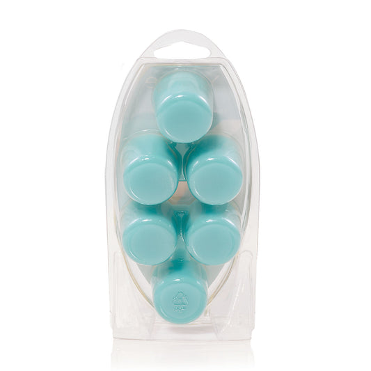 By the Pool Wax Melts - US 41015