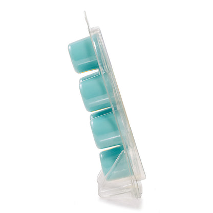 By the Pool Wax Melts - US 41015
