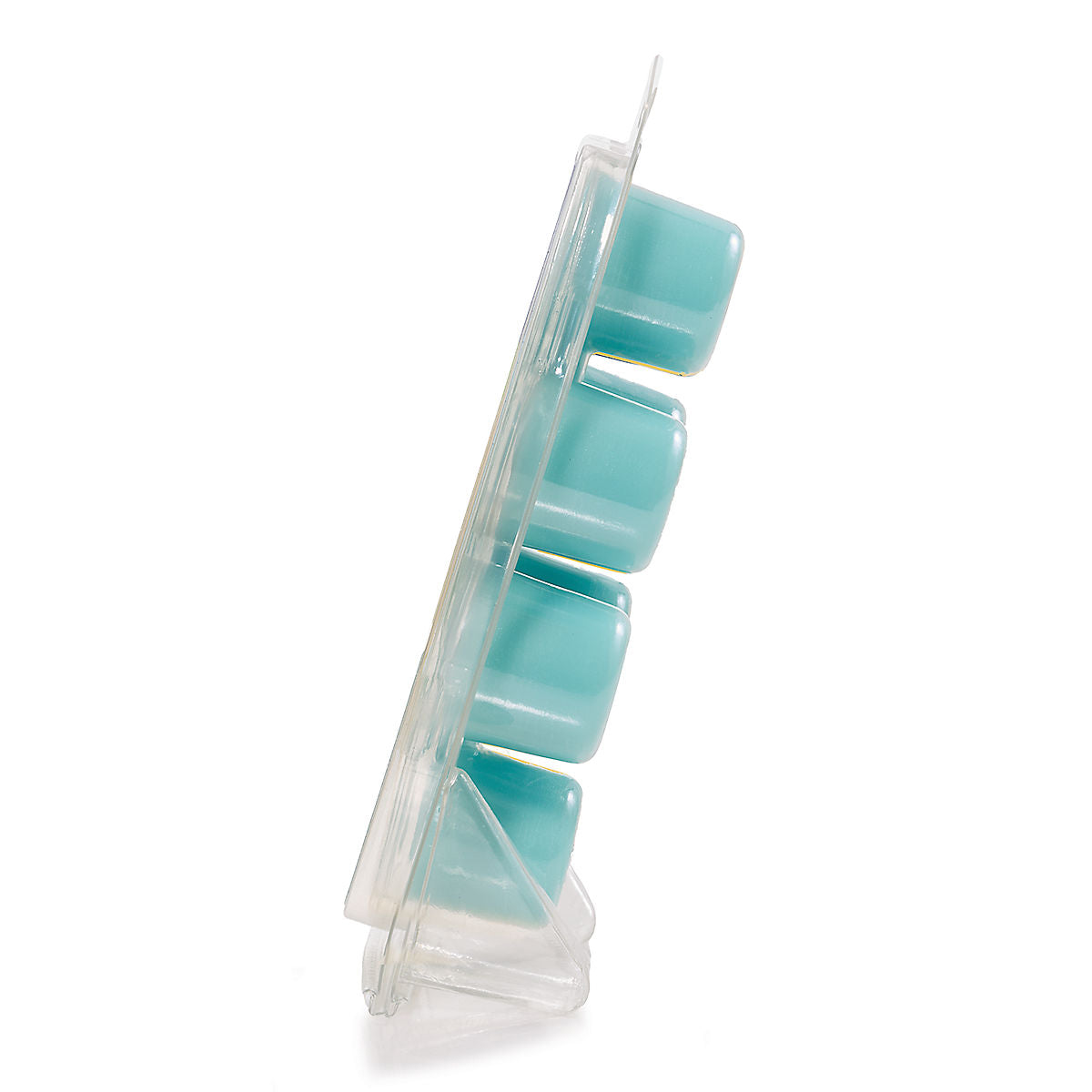 By the Pool Wax Melts - US 41015