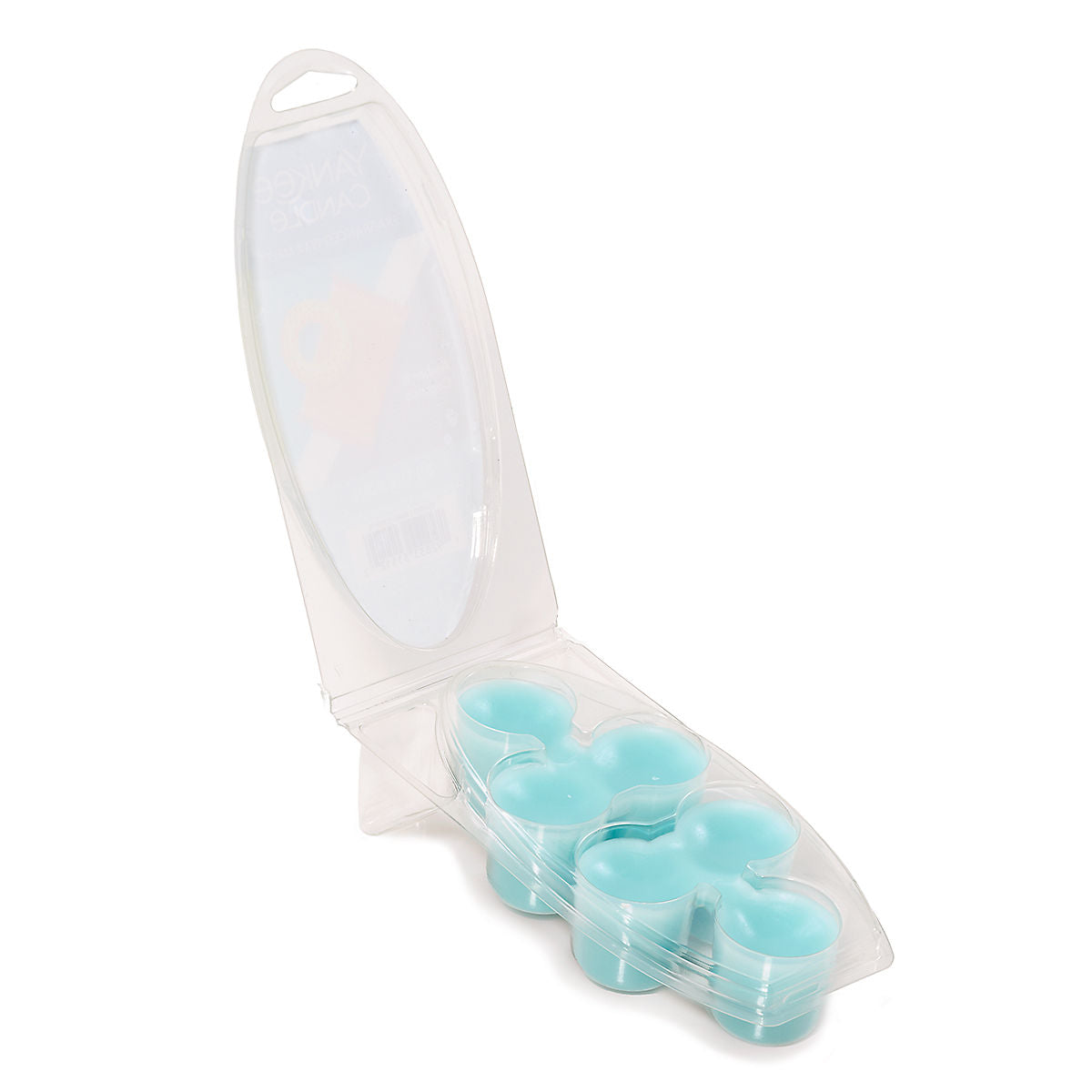 By the Pool Wax Melts - US 41015