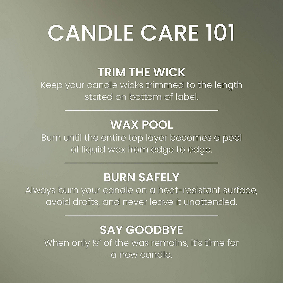 Balsam & Cedar Fireside Original Large Jar Candle - US 73598