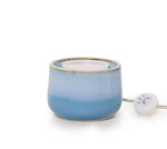Reactive Glaze Scenterpiece® MeltCup Warmer - US 40676