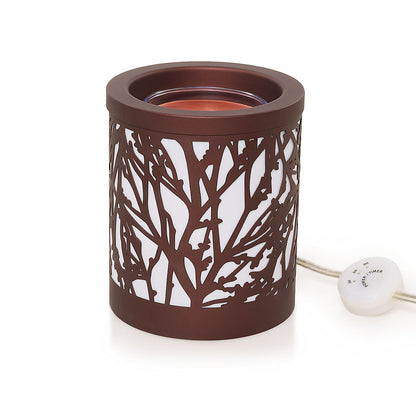 Novelty Branches Scenterpiece® MeltCup Warmer - US 83995