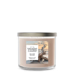 Seaside Woods 3-Wick Candle - US 51222