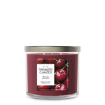 Black Cherry 3-Wick Candle - US 57568
