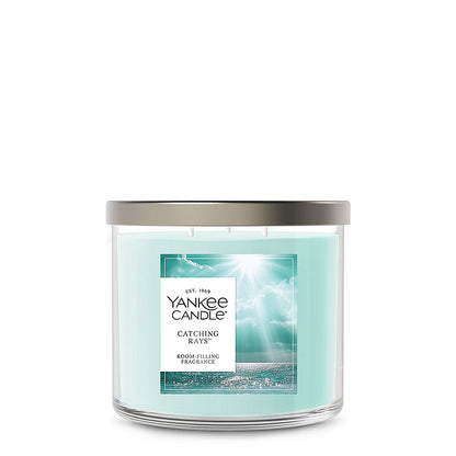 Catching Rays™ 3-Wick Candle - US 47591